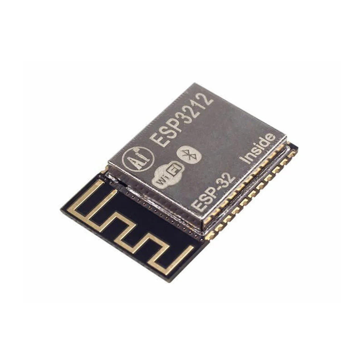 ESP32 چیست؟ راهنمای کامل آشنایی با برد ESP32 و کاربردهای آن در رباتیک